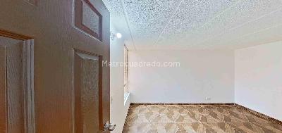 Apartamento de 3 alcobas en venta en Cuidad Verde, Soacha, 53 m² · foto 13 de 17
