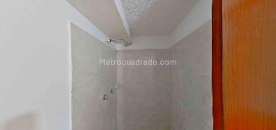Apartamento de 3 alcobas en venta en Cuidad Verde, Soacha, 53 m² · foto 14 de 17