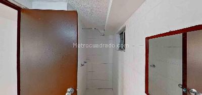 Apartamento de 3 alcobas en venta en Cuidad Verde, Soacha, 53 m² · foto 17 de 17