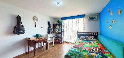 Casa en venta en Serrezuela, Mosquera · foto 10 de 20