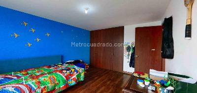 Casa en venta en Serrezuela, Mosquera · foto 11 de 20