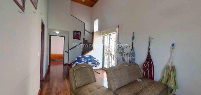 Casa en venta en Serrezuela, Mosquera · foto 13 de 20