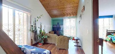Casa en venta en Serrezuela, Mosquera · foto 14 de 20