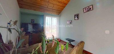 Casa en venta en Serrezuela, Mosquera · foto 15 de 20