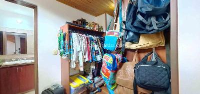 Casa en venta en Serrezuela, Mosquera · foto 16 de 20