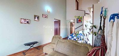 Casa en venta en Serrezuela, Mosquera · foto 17 de 20