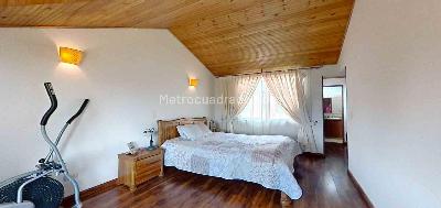 Casa en venta en Serrezuela, Mosquera · foto 18 de 20