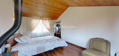 Casa en venta en Serrezuela, Mosquera · foto 19 de 20