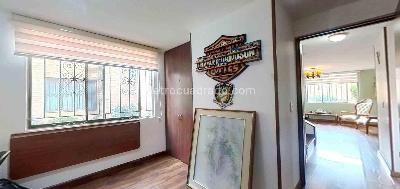 Casa en venta en Serrezuela, Mosquera · foto 4 de 20