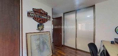Casa en venta en Serrezuela, Mosquera · foto 5 de 20
