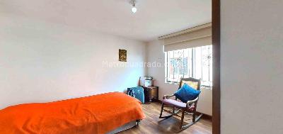 Casa en venta en Serrezuela, Mosquera · foto 6 de 20