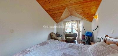 Casa en venta en Serrezuela, Mosquera · foto 7 de 20