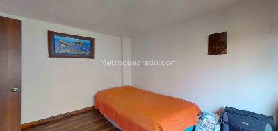 Casa en venta en Serrezuela, Mosquera · foto 8 de 20