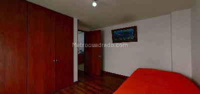 Casa en venta en Serrezuela, Mosquera · foto 9 de 20