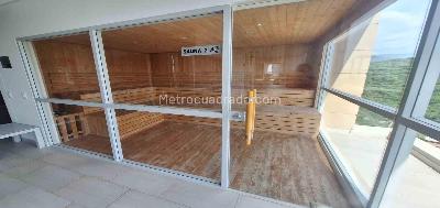 Apartamento en venta en Playa Salguero, Santa Marta · foto 14 de 20
