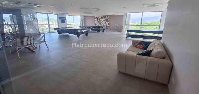 Apartamento en venta en Playa Salguero, Santa Marta · foto 15 de 20
