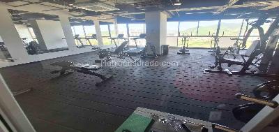 Apartamento en venta en Playa Salguero, Santa Marta · foto 16 de 20