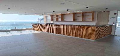 Apartamento en venta en Playa Salguero, Santa Marta · foto 17 de 20
