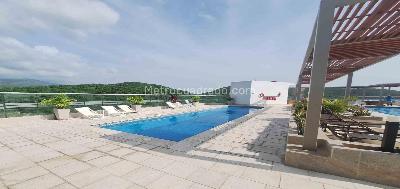 Apartamento en venta en Playa Salguero, Santa Marta · foto 18 de 20