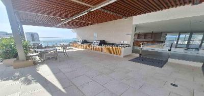Apartamento en venta en Playa Salguero, Santa Marta · foto 20 de 20