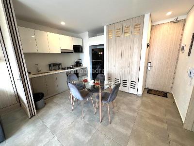 Apartamento en venta en Playa Salguero, Santa Marta · foto 5 de 20