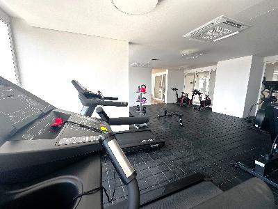 Apartamento en venta en Pozos Colorado, Santa Marta · foto 15 de 20