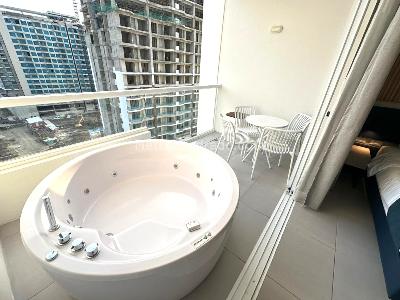 Apartamento en venta en Pozos Colorado, Santa Marta · foto 4 de 20