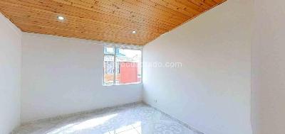 Casa de 3 alcobas en venta en Malibu, Soacha, 60 m² · foto 10 de 19