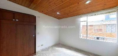 Casa de 3 alcobas en venta en Malibu, Soacha, 60 m² · foto 12 de 19