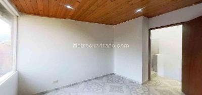 Casa de 3 alcobas en venta en Malibu, Soacha, 60 m² · foto 13 de 19