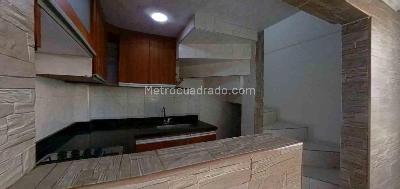 Casa de 3 alcobas en venta en Malibu, Soacha, 60 m² · foto 16 de 19