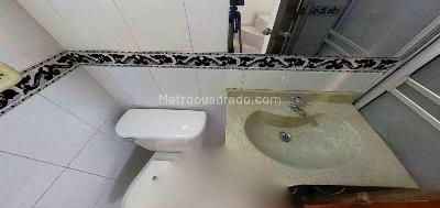 Casa de 3 alcobas en venta en Malibu, Soacha, 60 m² · foto 18 de 19