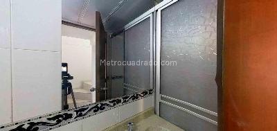 Casa de 3 alcobas en venta en Malibu, Soacha, 60 m² · foto 19 de 19
