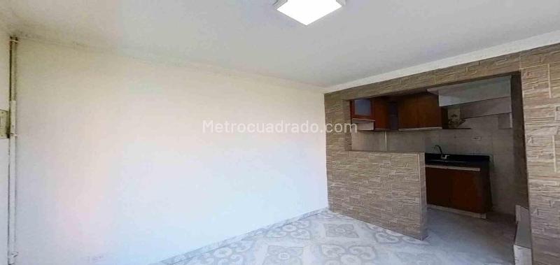 Casa en Venta, Malibu, Soacha - Ansicht 2