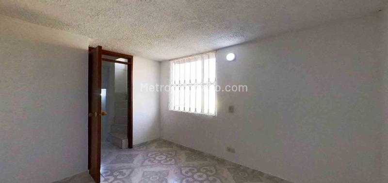 Casa en Venta, Malibu, Soacha - Ansicht 3