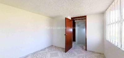 Casa de 3 alcobas en venta en Malibu, Soacha, 60 m² · foto 4 de 19