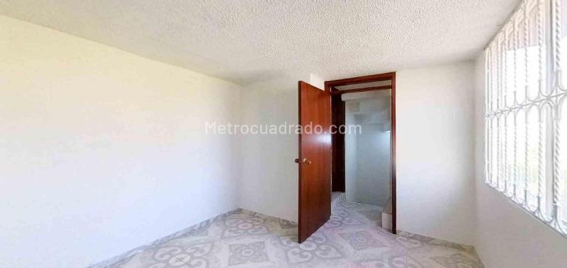 Casa en Venta, Malibu, Soacha - Ansicht 4