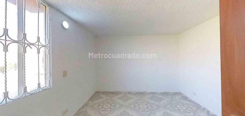 Casa en Venta, Malibu, Soacha - Ansicht 5