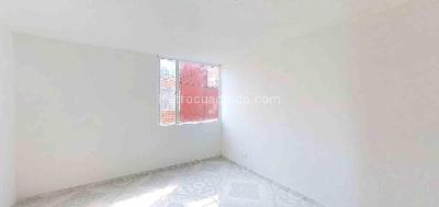 Casa de 3 alcobas en venta en Malibu, Soacha, 60 m² · foto 6 de 19