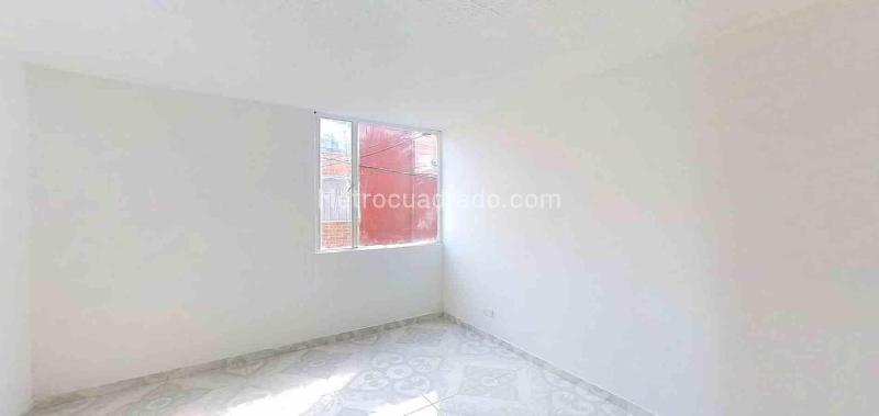 Casa en Venta, Malibu, Soacha - Ansicht 6
