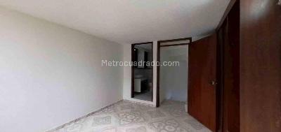 Casa de 3 alcobas en venta en Malibu, Soacha, 60 m² · foto 7 de 19