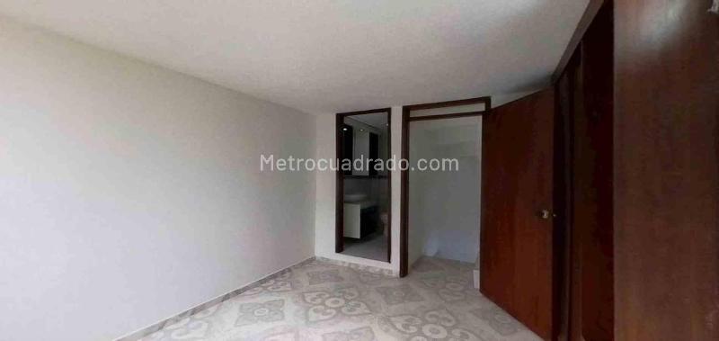 Casa en Venta, Malibu, Soacha - Mehr