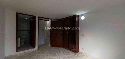 Casa de 3 alcobas en venta en Malibu, Soacha, 60 m² · foto 8 de 19