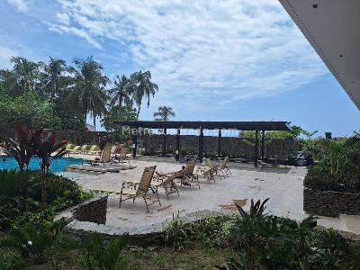 Apartamento en venta en Playa Salguero, Santa Marta · foto 14 de 20