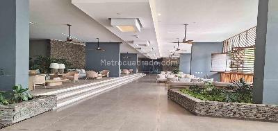 Apartamento en venta en Playa Salguero, Santa Marta · foto 15 de 20