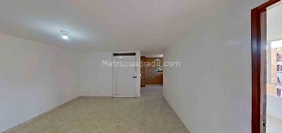Apartamento de 3 alcobas en venta en La Esperanza, Bogotá, 45 m² · foto 3 de 20
