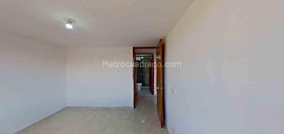 Apartamento de 3 alcobas en venta en La Esperanza, Bogotá, 45 m² · foto 6 de 20