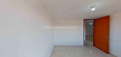 Apartamento de 3 alcobas en venta en La Esperanza, Bogotá, 45 m² · foto 7 de 20