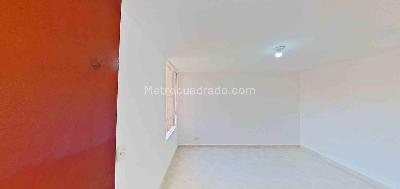 Apartamento de 3 alcobas en venta en La Esperanza, Bogotá, 45 m² · foto 8 de 20