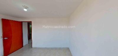 Apartamento de 3 alcobas en venta en La Esperanza, Bogotá, 45 m² · foto 10 de 20